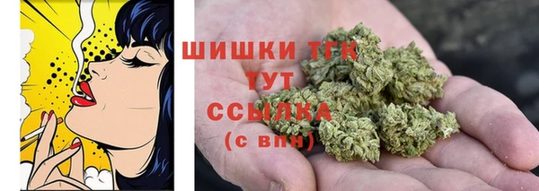 крисы Волоколамск