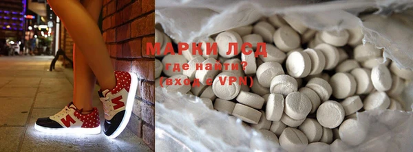 индика Волосово