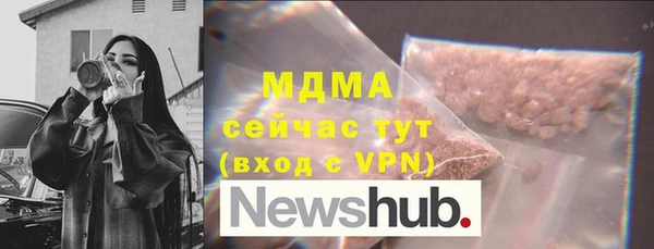 гидропоника Верхнеуральск