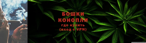 крисы Волоколамск