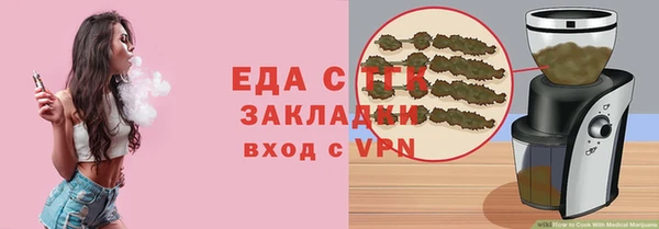 индика Волосово