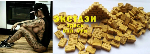 индика Волосово
