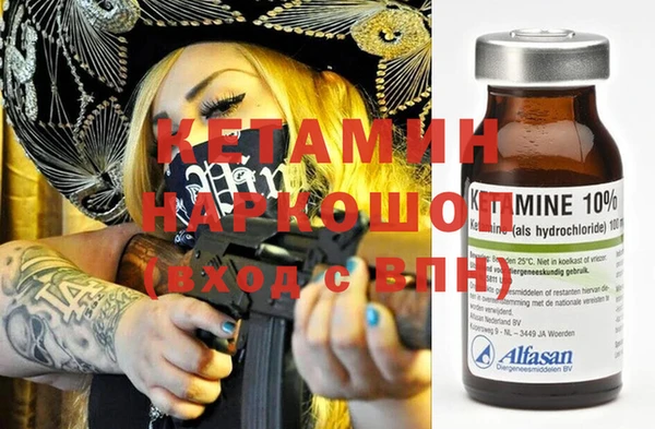 индика Волосово