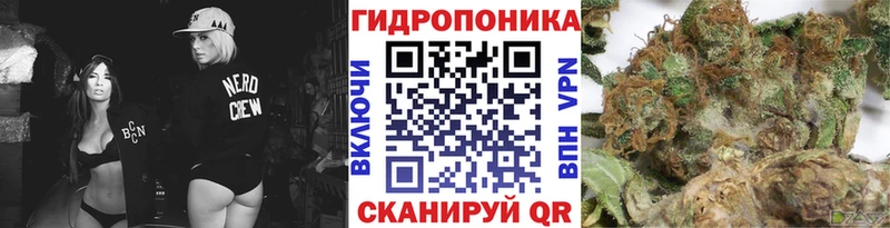 Марихуана марихуана  Жердевка 